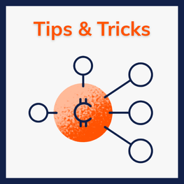 5.png Image
