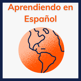 6.png Image