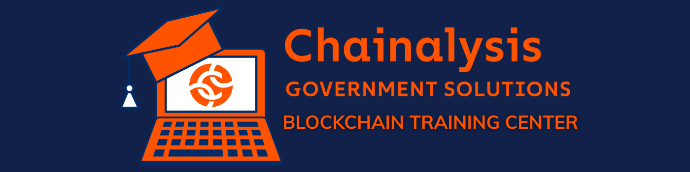 Main_Page_BTC.png Image